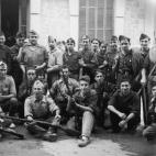 5c8a4f2e3b000054066bd21e