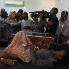 5c8ad6913b000002076caad2