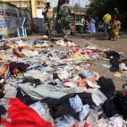 5c8ad691360000a61b6c29d9