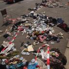 5c8ad691220000300019f86e