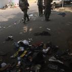 5c8ad692220000510019f870