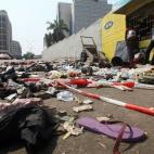 5c8ad692360000c81a6c29dc