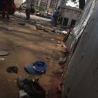 5c8ad692230000d50423cd46