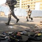 5c8ad6933b000054066caad6