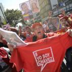 5c8ad2ee250000520681d13e