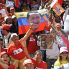 5c8ad2ee2300002f00e73e00