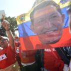 5c8ad2ee3b000054066ca428