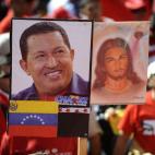 5c8ad2ef250000bd0581d140