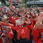 5c8ad2ef2300005300e73e02