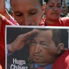 5c8ad2f02400006d054c85ac