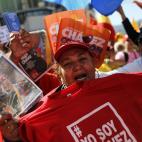 5c8ad2f02400000a05a3c173