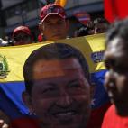 5c8ad2f13b000054066ca42c