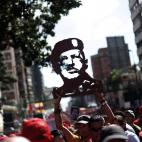 5c8ad2f12000009e046fd17b