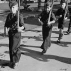 5c8a4f2f250000520680fb2b