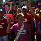 5c8ad2f1250000580681d147