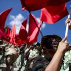 5c8ad2f22000009d036fd17d