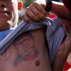 5c8ad2f22300005400e73e04