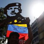 5c8ad2f22300002f00e73e06