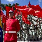 5c8ad2f32400006c05a3c179