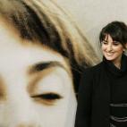 5c8ad74a20000043046fd918