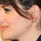 5c8ad74a3b000002076cac14