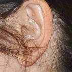 5c8ad74a20000043046fd91a