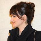 5c8ad74b360000a61b6c2af4