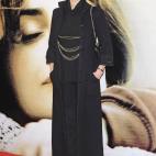 5c8ad74b20000045046fd91c