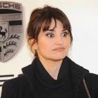 5c8ad74b360000e01c6c2af6