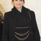 5c8ad74b2500000d04c9be93