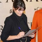 5c8ad74c2300002f00e745e7