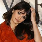 5c8ad74c2000009e046fd920