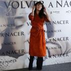 5c8ad74c2300003000e745e9