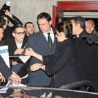 5c8ad74d250000e203c9be95