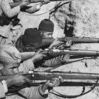 5c8a4f2f20000043046efe75