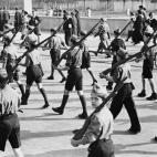 5c8a4f2f2400006d054bb245