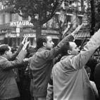 5c8a4f303b000072066bd220