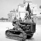 5c8a4f312400005405a2eb27