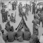 5c8a4f31360000c81a6b5037