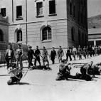 5c8a4f31230000dd0422f084