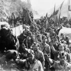 5c8a4f32230000040122f086