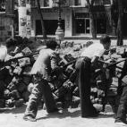 5c8a4f32260000ea04fe2f96