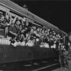 5c8a4f33360000a61b6b503b