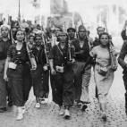 5c8a4f33260000ea04fe2f98