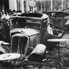 5c8a4f33360000ba1a6b503d