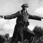 5c8a4f342300007f0122f088