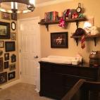 5c8a9ea92400006d054c196c