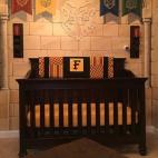 5c8a9ea92300003000e6d12c