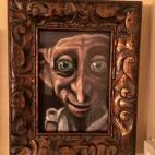 5c8a9ea93b000037066c385f