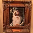 5c8a9eaa2500000a06816478